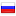 muzoborudovanie.ru hosted country